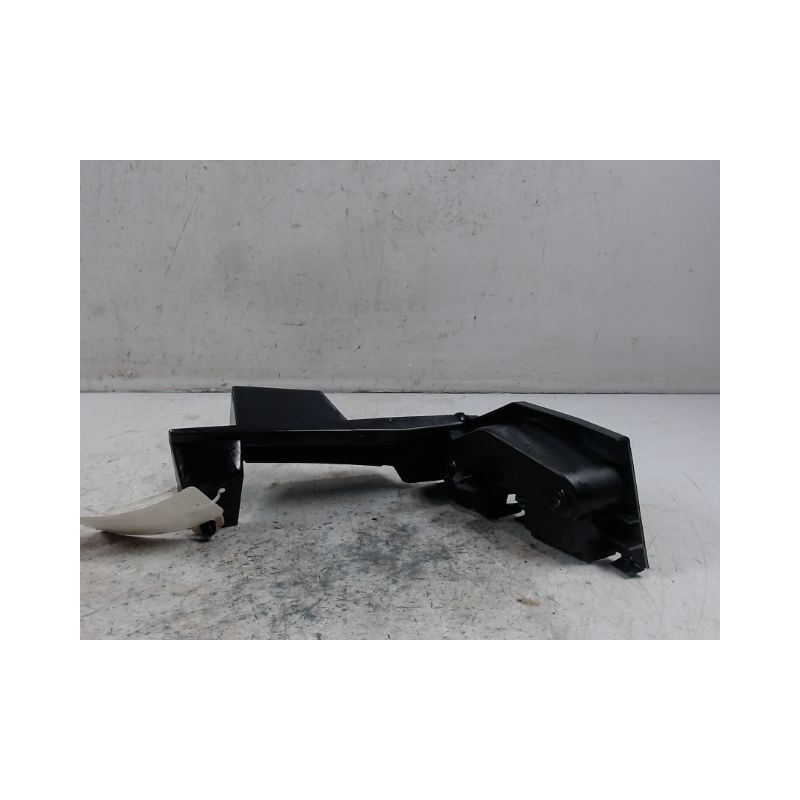 SUPPORT PARE-CHOC ARD RENAULT TWINGO 2 2010-