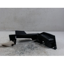 SUPPORT PARE-CHOC ARD RENAULT TWINGO 2 2010-