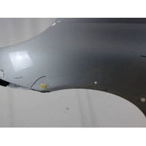 AILE AVANT GAUCHE TOYOTA YARIS -2003