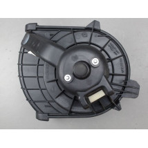 MOTEUR VENTILATEUR CHAUFFAGE RENAULT MASTER