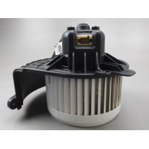MOTEUR VENTILATEUR CHAUFFAGE RENAULT MASTER