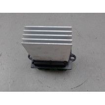 MODULE DE CHAUFFAGE RENAULT MEGANE