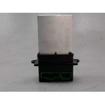 MODULE DE CHAUFFAGE RENAULT MEGANE