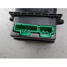 MODULE DE CHAUFFAGE RENAULT MEGANE
