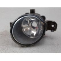 PHARE ANTIBROUILLARD AVANT DROIT RENAULT CLIO