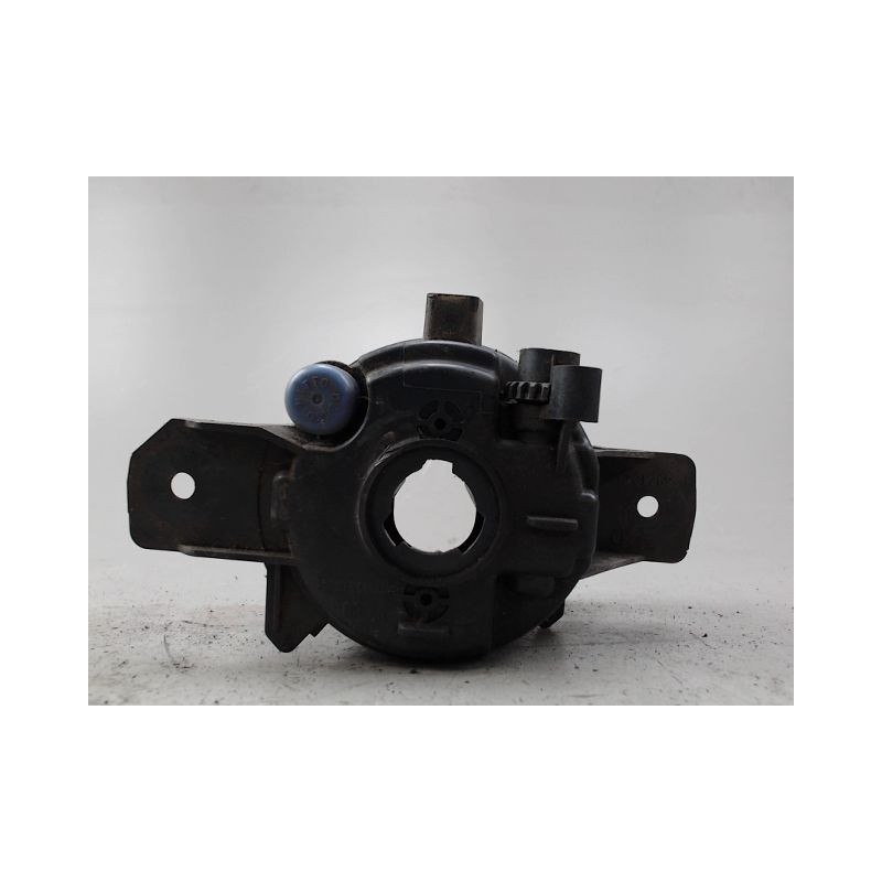 PHARE ANTIBROUILLARD AVANT DROIT RENAULT CLIO