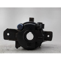 PHARE ANTIBROUILLARD AVANT DROIT RENAULT CLIO