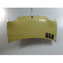 CAPOT RENAULT TWINGO
