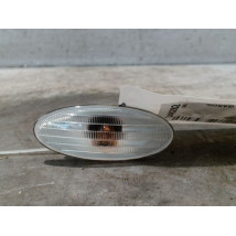 REPETITEUR AILE DROIT NISSAN QHASQAI 2007-