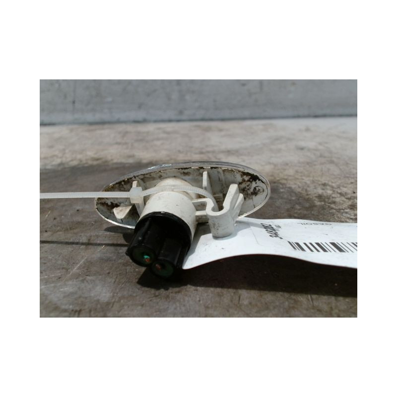 REPETITEUR AILE DROIT NISSAN QHASQAI 2007-