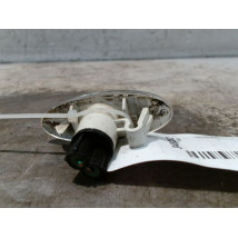 REPETITEUR AILE DROIT NISSAN QHASQAI 2007-