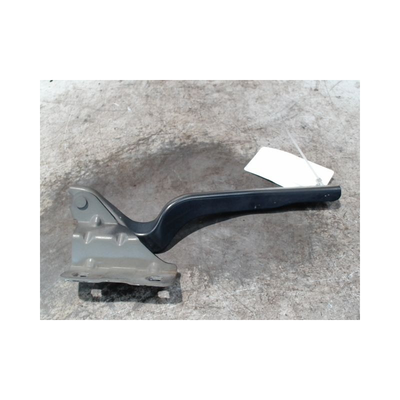 COMPAS DROIT CAPOT NISSAN QHASQAI 2007-