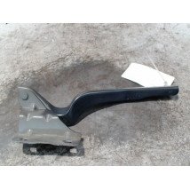 COMPAS DROIT CAPOT NISSAN QHASQAI 2007-