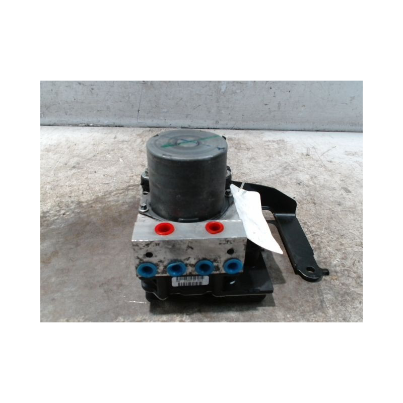 UNITE HYDRAULIQUE ABS NISSAN QHASQAI 2007-