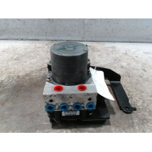 UNITE HYDRAULIQUE ABS NISSAN QHASQAI 2007-