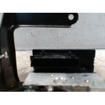 UNITE HYDRAULIQUE ABS NISSAN QHASQAI 2007-