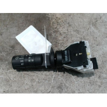COMMANDE CLIGNOTANT NISSAN QHASQAI 2007-