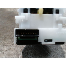 COMMANDE CLIGNOTANT NISSAN QHASQAI 2007-