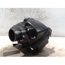 BOITIER FILTRE A AIR NISSAN QHASQAI 2007-