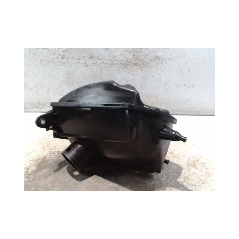 BOITIER FILTRE A AIR NISSAN QHASQAI 2007-