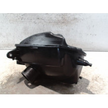BOITIER FILTRE A AIR NISSAN QHASQAI 2007-