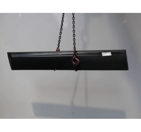 PROTECTION PORTE AVG