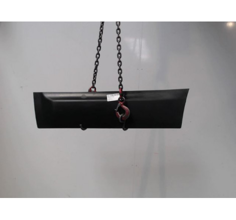 PROTECTION PORTE ARG