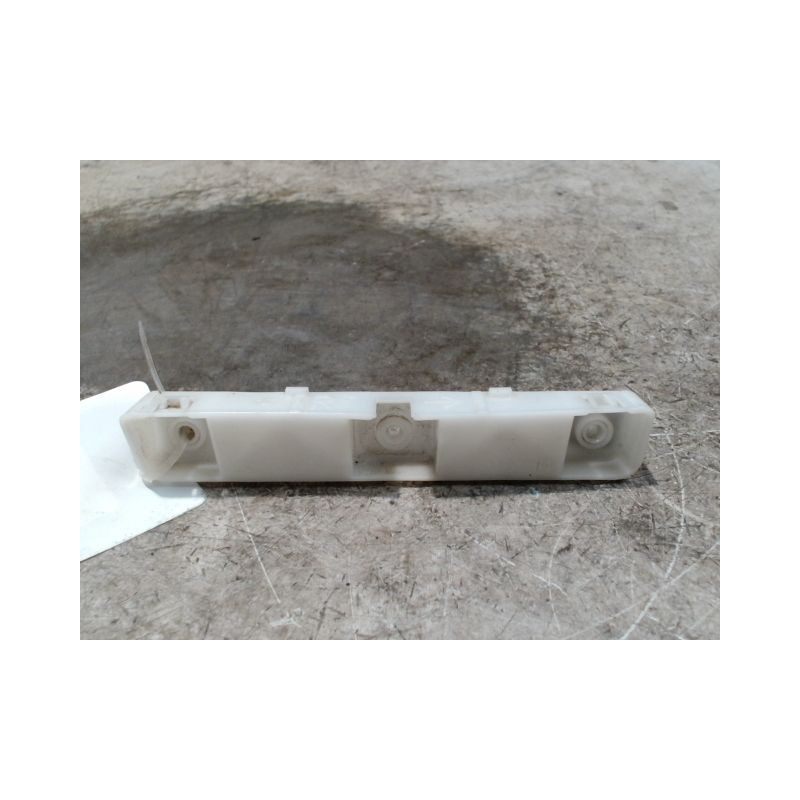 SUPPORT PARE-CHOC ARG NISSAN QHASQAI 2007-