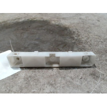 SUPPORT PARE-CHOC ARG NISSAN QHASQAI 2007-