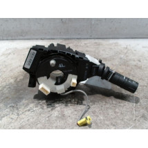 COMMANDE ESSUIE GLACE NISSAN QHASQAI 2007-