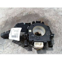 COMMANDE ESSUIE GLACE NISSAN QHASQAI 2007-