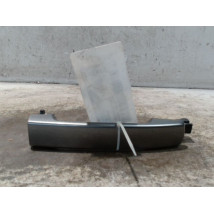 POIGNEE EXTERIEURE PORTE AVANT GAUCHE NISSAN QHASQAI 2007-