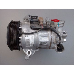 COMPRESSEUR AIR CONDITIONNE