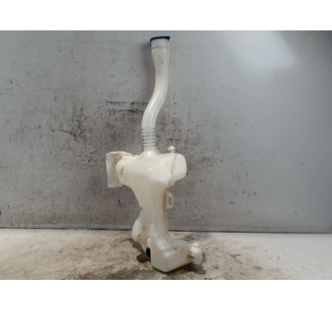 RESERVOIR LAVE-GLACE AV