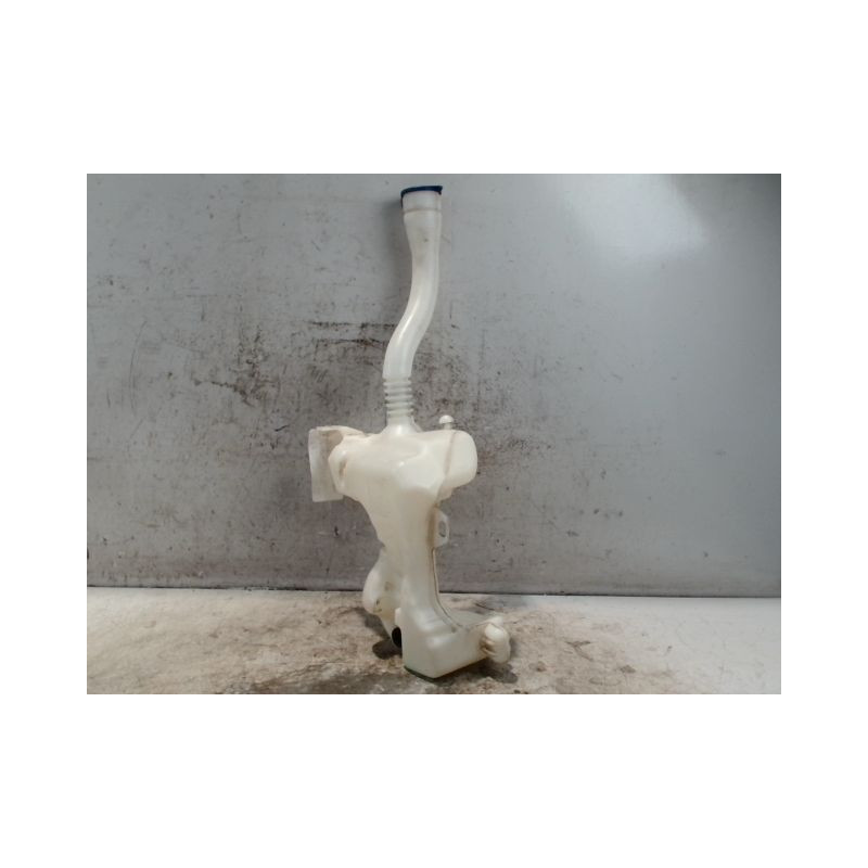 RESERVOIR LAVE-GLACE AVANT PEUGEOT 5008 2009-