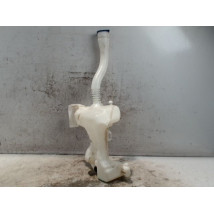 RESERVOIR LAVE-GLACE AVANT PEUGEOT 5008 2009-