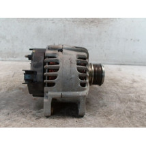 ALTERNATEUR DACIA SANDERO 2008-