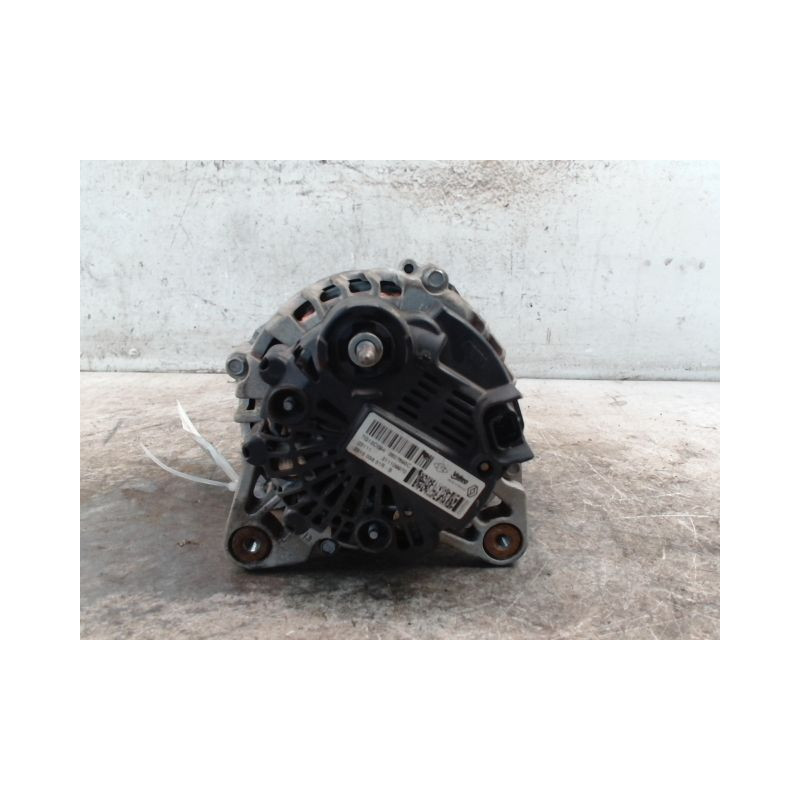 ALTERNATEUR DACIA SANDERO 2008-