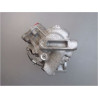 COMPRESSEUR AIR CONDITIONNE RENAULT TWINGO III 14-20