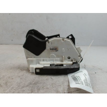 SYSTEME CONDAMNATION ARRIERE DROIT VOLKSWAGEN PASSAT SW 2005-