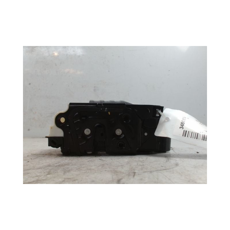 SYSTEME CONDAMNATION ARRIERE DROIT VOLKSWAGEN PASSAT SW 2005-