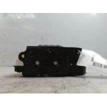 SYSTEME CONDAMNATION ARRIERE DROIT VOLKSWAGEN PASSAT SW 2005-