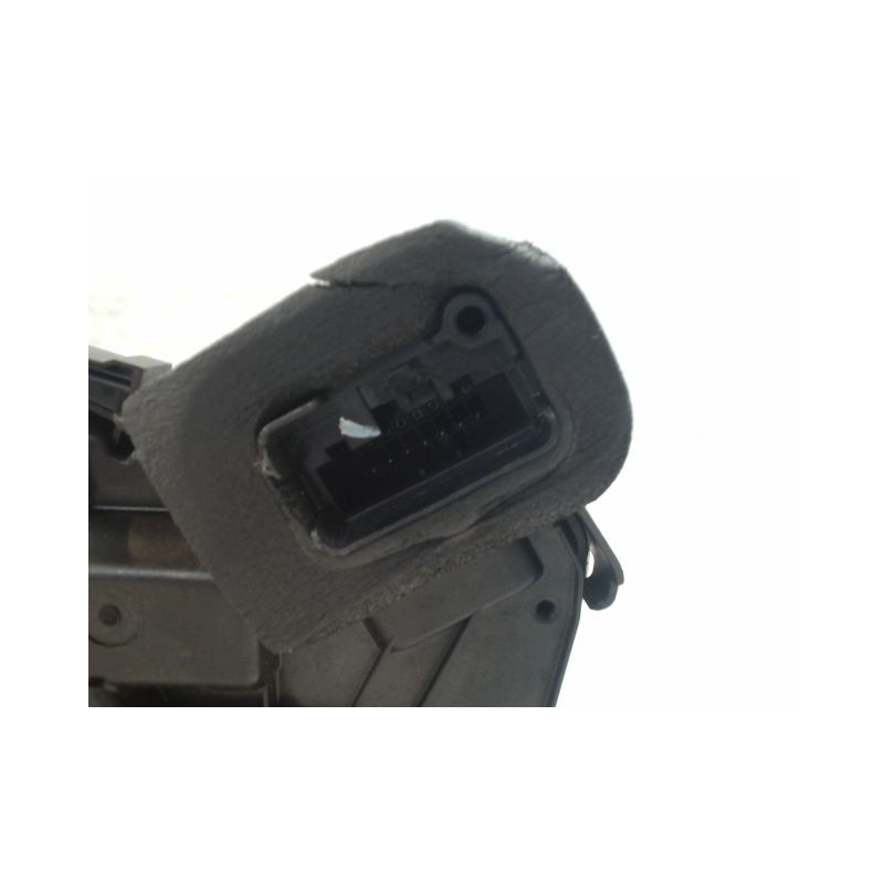 SYSTEME CONDAMNATION ARRIERE DROIT VOLKSWAGEN PASSAT SW 2005-