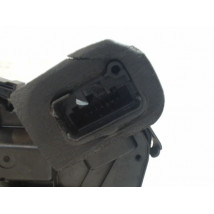 SYSTEME CONDAMNATION ARRIERE DROIT VOLKSWAGEN PASSAT SW 2005-