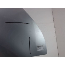 AILE AVANT DROIT CITROEN GRAND C4 PICASSO