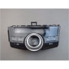 COMMANDE DE CHAUFFAGE TOYOTA PRIUS + 2012-