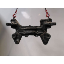 BERCEAU MOTEUR AVANT PEUGEOT 208