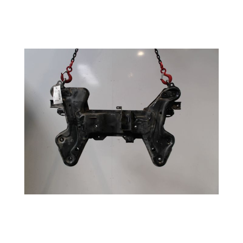 BERCEAU MOTEUR AVANT PEUGEOT 208