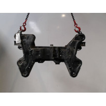 BERCEAU MOTEUR AVANT PEUGEOT 208