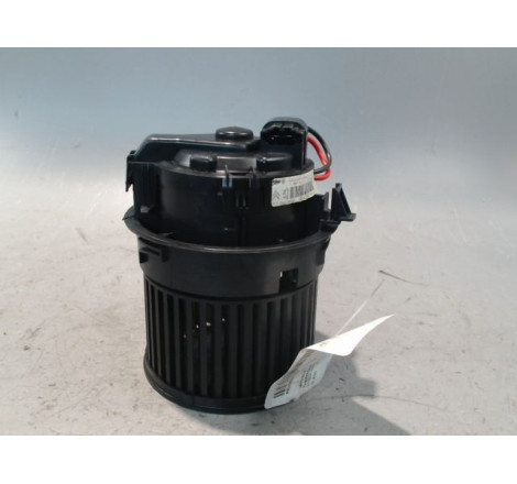 MOTEUR VENTILATEUR CHAUFFAGE